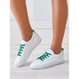 Resti Women's Sports Sneakers Nobover | Shoptok.si