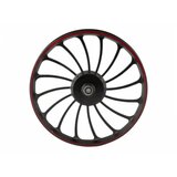 Veneco eb.prednji točak 20" vortex Cene