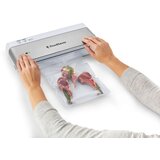Food Saver aparat za vakumiranje VS0100x | shoptok.hr
