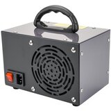 Generator OZONA PM-GOZ-36T | shoptok.hr