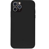 Puro Icon zašcitni ovitek za iPhone 13 Pro, ?rna, (21153700) Cene