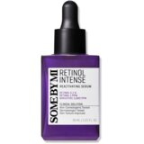 SOMEBYMI Serum za lice Retinol Intense Reactivating Serum, 30 ml | Eponuda.com