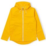 Revolution Plašči Hooded 7351 - Yellow Rumena | Shoptok.si