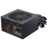 Seasonic Napajanje 850W G12 GC-850 80+ GOLD, SSP-850RT2 (Novi Model 2024) | ePonuda.com