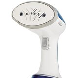 Ufesa ročni parni likalnik 1700 W GS1700 | Shoptok.si