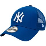 New Era Kapa s šiltom Cene