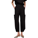 P....s....fashion ž. pantalone yybfpan026 01 Cene
