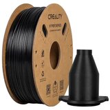 Creality Hyper ABS Filament crni | shoptok.hr