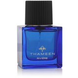 Thameen Rivière 50 ml parfemski ekstrakt unisex | shoptok.hr