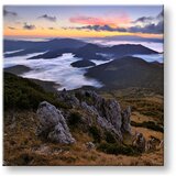  Slike na platnu slovačka SK012E12 (moderne slike na platnu) | shoptok.hr