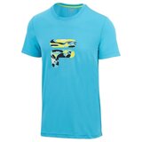 Fila XFM2413044000 Plava Cijene