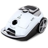  VIVAX VC-7004A | Eponuda.ba
