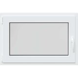  Unutarnja boja prozora u podrumu bijela RISOR 90 x 55 cm | shoptok.hr