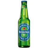 Bavaria pivo
