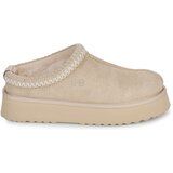 Les Petites Bombes JUSTA Bež | shoptok.hr