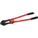 Proline ŠKARE ZA ŽELJEZO 600MM 17424 Cijene