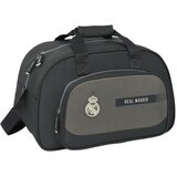 REAL MADRID Sportska torba 50 x 25 x 25 cm Cijene
