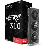 AMD RX-79TMERCU9 graphics card AMD Radeon RX 7900 XT 20 GB GDDR6 | shoptok.hr