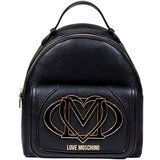 Love Moschino JC4008PP1N Crna | shoptok.hr