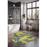  Set tepiha za kupatilo CT-5316, 2 komada, šareni | Eponuda.ba