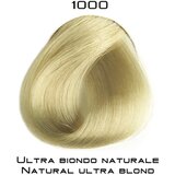 Selective boja za kosu NO 1000 Cene