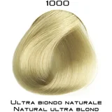 boja za kosu NO 1000