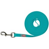 Trixie easy life tragački povodac za pse, vodoodbojni plava 10 m l–xl | Eponuda.com