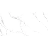 unutarnje podne pločice classic statuario 60x120 cm, cm, 1. klasa, 1,44 m2