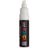 Uni Marker PC-8K POSCA Cene