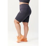 Rough Radical Woman's Shorts Essa Shorts + cene