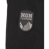 Ngn avery jakna | ePonuda.com