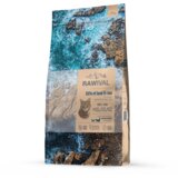 Craftia rawival gifts of land & sea adult cat - 5 kg | ePonuda.com