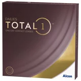 Total Dnevne Dailies TOTAL1 (90 leća)