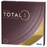 Dnevne Dailies TOTAL1 (90 leća)
