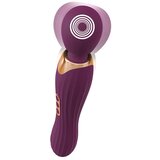 You2Toys Masažer Grande Wand (R5402123) | Shoptok.si