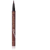 Cabaret Première tuš za oči vodootporno nijansa 02 Brown 0.5 ml