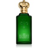 Clive Christian 1872 parfemska voda za žene 100 ml Cijene