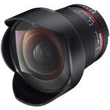 Samyang 14/2,8 DSLR Canon EF | Eponuda.ba