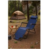 Stolica-ležaljka 84x116x60 cm 32-688000 | ePonuda.com