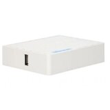 MikroTik (RB952Ui-5ac2nD) 5 port ac dual band wifi ap | shoptok.hr