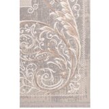 Conceptum Hypnose leo 2975 beige carpet (160 x 230) | ePonuda.com