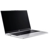  Laptop ACER Aspire Lite 15/ AL15-44P NoOS/ 15.6 FHD/ IPS/ Ryzen 5 7430U/ 16GB/ 1TB SSD/ srebrna | Eponuda.com