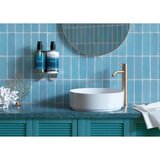 Scottish Fine Soaps Sea Kelp darilni set za roke | Shoptok.si
