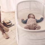 BabyBjörn® dječji krevetić | shoptok.hr