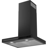Siccabo optima black 90 256248 | Shoptok.si