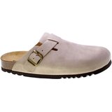 Scholl 91952 | shoptok.hr
