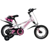  Bicikl za decu Aiar 714-12 Roze, 2g+ | ePonuda.com