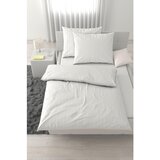 Mömax Posteljnina Dobby Raute Xxl | Shoptok.si