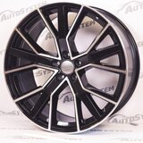  FELGA ALUMINIJUMSKA AUDI 20X9.0 P5131 Cijene