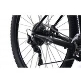 Capriolo mtb al-pha 95 29" crno 923202-155 | ePonuda.com